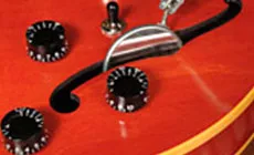 Inspeccionar el espejo