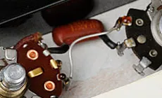 tubo termorretráctil