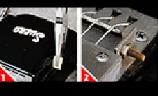 limpieza de piezas 1