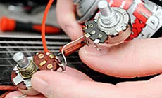 limpiador en aerosol