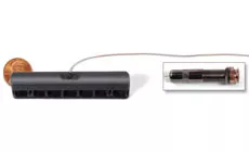 Foto: L.R. Baggs iBeam