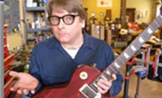 Cepillado cola en escamas