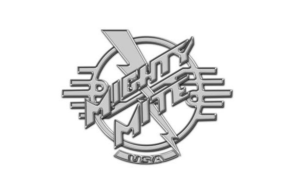 Diagramas de cableado de la pastilla Mighty Mite