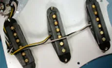 Recogidas de mala calidad