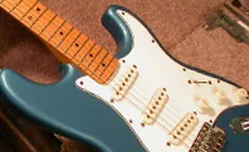 Copia de la estrategia