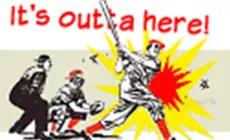 Se balancea y se conecta