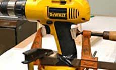 homemade-hand-drill