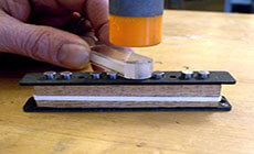 install-the-top-flatwork