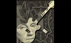 Ahorre tiempo y dinero