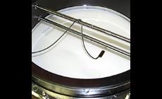 Schatten Banjo Pickup