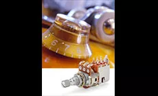 Recipiente para empujar y tirar