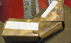 Estratega de Carlos Santana