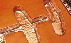 Estratega de Carlos Santana