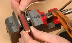 Cargar los imanes Opción 2