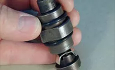 Herramienta Tele Jack