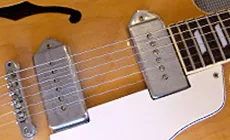 Instalación finalizada