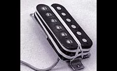 La cera es desordenada