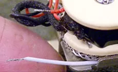 Acceso al cliente potencial