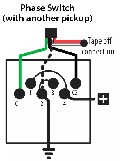 i-0227 a 94376-updated.jpg