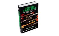 ES-350T Book