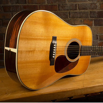 ¡Descubramos el código de preguerra!