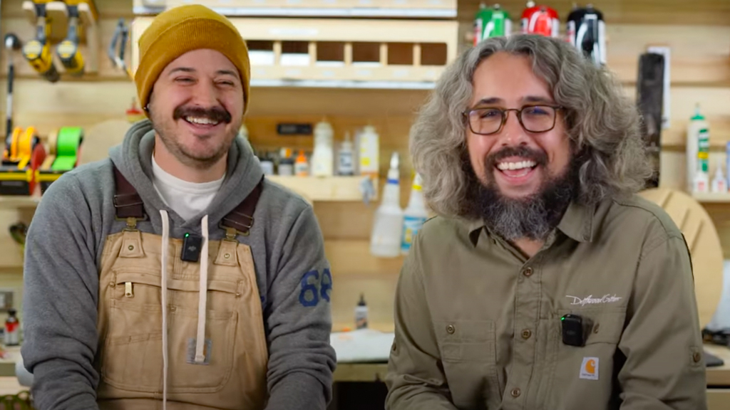 ¿Qué es lo MEJOR de NAMM 2024?