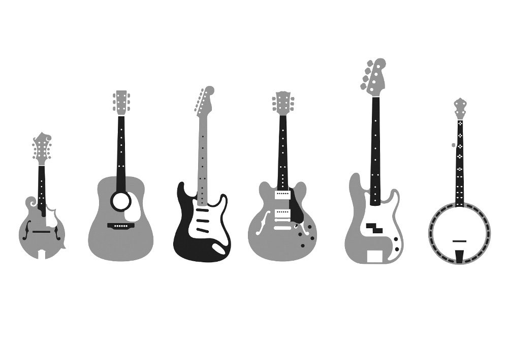 Información sobre el tamaño de la madera