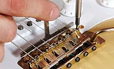 Kit básico de ajuste