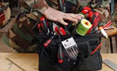 ¡Este kit no encaja!