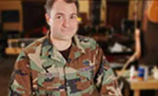 Bolsa del kit de herramientas