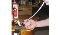 Imán deslizante:útil