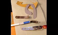 Herramientas caseras