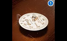 Foto: pegamento caliente 1