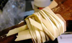 Rotura de cabeza de tetón