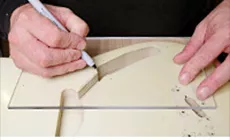 Seguimiento de la plantilla