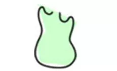 Forma de Musicmaster