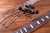 Fingerboard Inlay Routing Tools