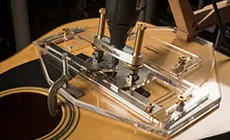 Plantilla de enrutamiento