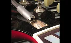 alma Cortador de rescate