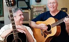 Ajuste del resultado final de la tuerca