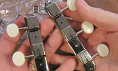 La forma más fácil