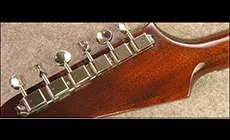 Reparación finalizada