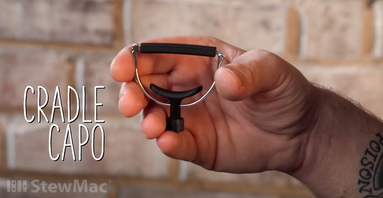 Base de cejilla de cejilla