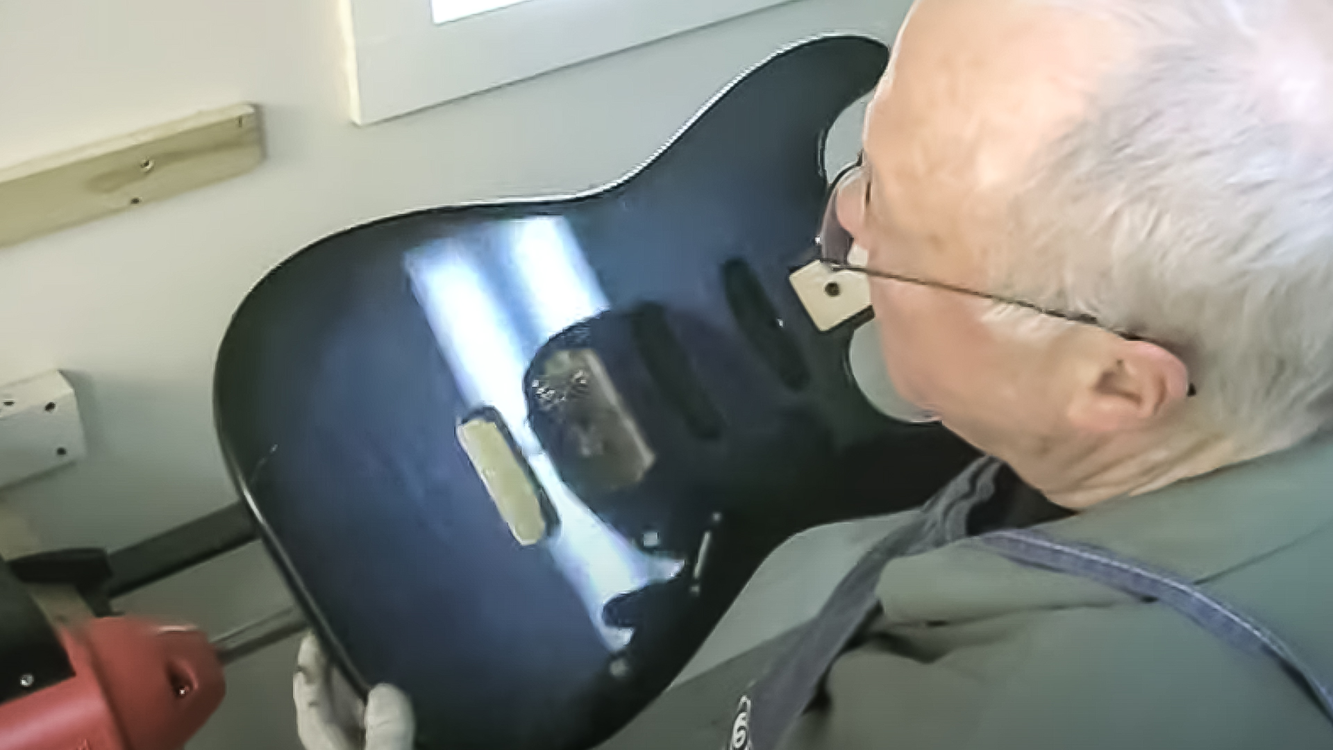 Papeles de microacabado para acabado de instrumentos