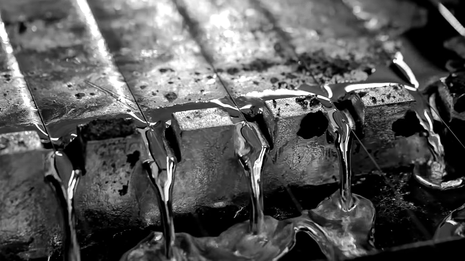 Cadenas D'Addario NYXL - EL INICIO DE UNA NUEVA cuerda