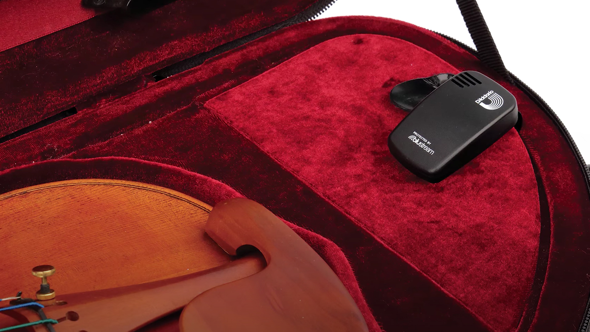 Presentamos Humiditrak | Cómo funciona