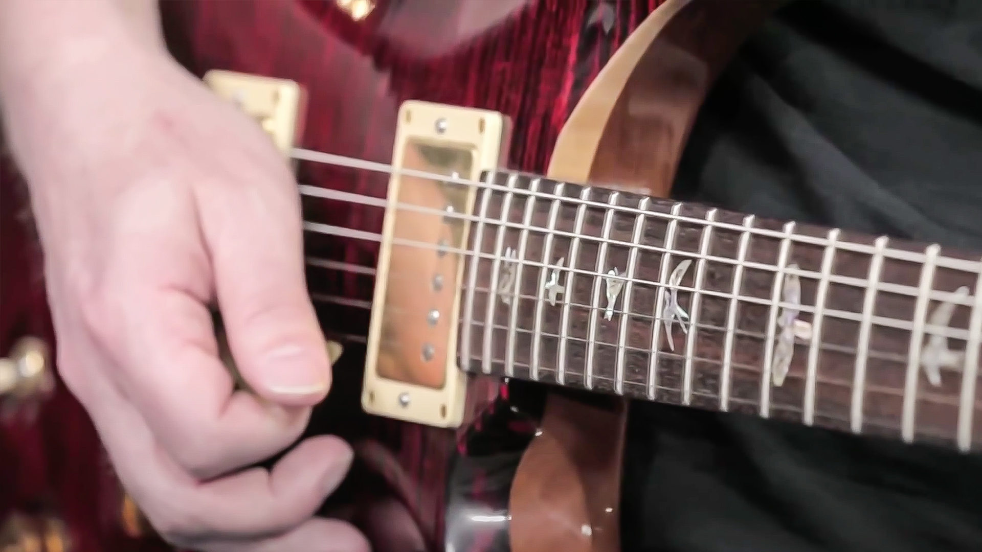 Qué son las cuerdas para guitarra NYXL