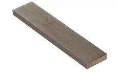 Imán de barra Alnico