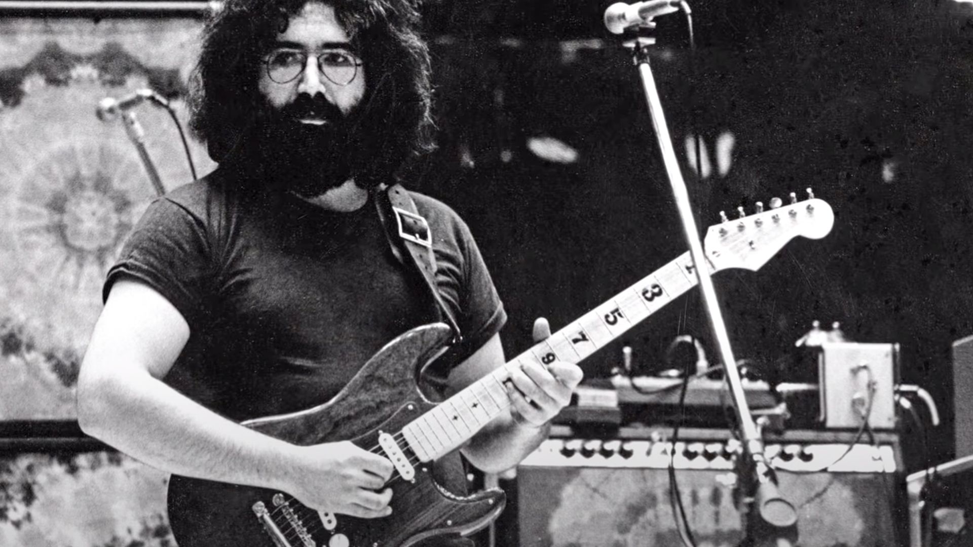 Cómo hacer un golpeador de madera personalizado