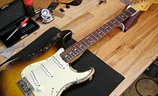 1959 Estrat.